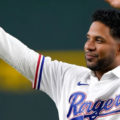 Elvis Andrus será exaltado al Salón de la Fama de Rangers de Texas