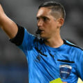 La Liga Futve designó a su cuerpo arbitral para el Táchira – Caracas