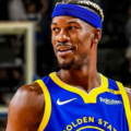 Jimmy Butler pasa a los Warriors de Golden State