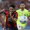 Monagas cayó nuevamente ante Cerro Porteño y cerró su participación en Copa Libertadores