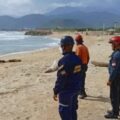 Adolescente de 15 años muere ahogado en playa de Puerto Cabello