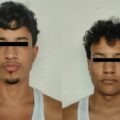 Dos hermanos intentaron matar a una joven en Guacara