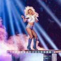 Lady Gaga ofrecerá un concierto gratuito en Río de Janeiro el próximo 3 de mayo