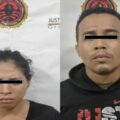 Estos son los homicidas de la niña de tres años en San Francisco