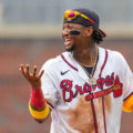 Ronald Acuña Jr. vuelve y brilla en el inicio de la primavera de los Braves