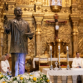 Iglesia venezolana pide al beato José Gregorio Hernández interceder por la salud del Papa