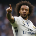 Real Madrid rendirá homenaje a Marcelo en el Santiago Bernabéu