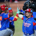 Mayaguez supera a Lara para quedarse con el tercer lugar de la Serie del Caribe