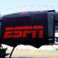 ESPN y MLB rompen contrato tras 35 años de sociedad