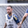 Neymar ya podrá jugar oficialmente con el Santos