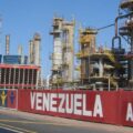 Donald Trump revoca las concesiones petroleras en Venezuela