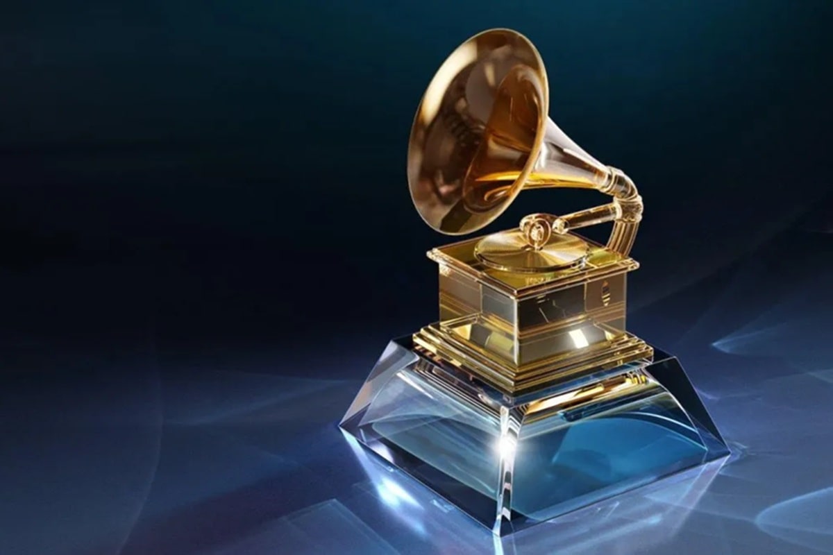 ¿Dónde y a qué hora ver los Grammy 2025?