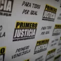 Presidentes Regionales de Primero Justicia rechazan llamado a la abstención y exigen unidad dentro del partido