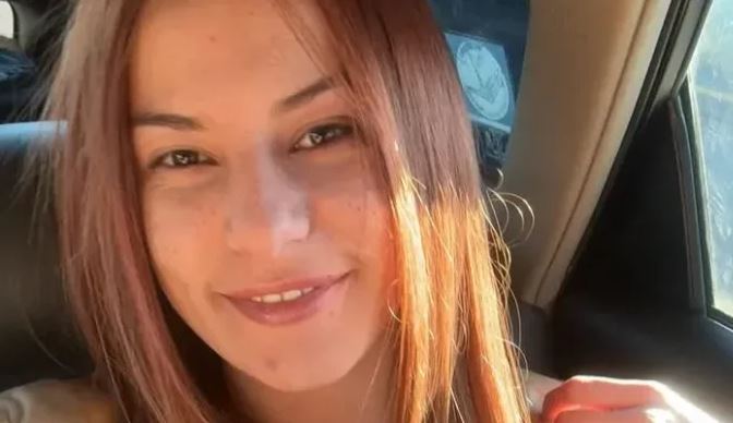 Muere venezolana al volcar su vehículo en una carretera congelada de Washington