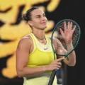 Sorpresa en Doha: Aryna Sabalenka cayó en segunda ronda