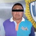 Detenidos dos hombres por fabricar armas y municiones en Anzoátegui