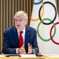 Thomas Bach abandonará el Comité Olímpico Internacional (COI) en junio