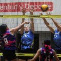 Liga Superior de Voleibol del Zulia vuelve para su segunda edición