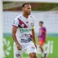 Jugador brasileño fue detenido tras insultos xenofóbicos contra árbitro venezolano