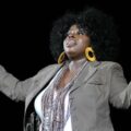 La cantante Angie Stone murió a los 63 años de edad