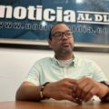 PJ Maracaibo participará en las elecciones del 25-May y apoyará a Manuel Rosales: José Bermúdez