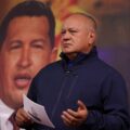 Diosdado Cabello anuncia “Operación Tun Tun” contra chavistas vinculados a mafias del Zulia