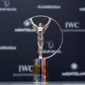 Estos son los nominados a los Premios Laureus