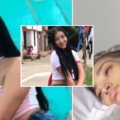 Murió Erika Morales, la joven a quien le habían aprobado la eutanasia