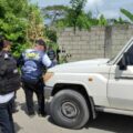 Joven asesinó a su amiga adolescente al lanzarle una piedra en la cabeza en Portuguesa