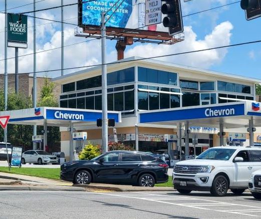 Chevron tiene hasta el 3 de abril para terminar operaciones en Venezuela