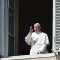 El Papa Francisco comparecerá el domingo por primera vez tras su hospitalización, informa el Vaticano