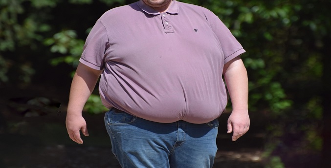 ¡La nevera está full!: La obesidad ataca sin control a más de la mitad de la población venezolana