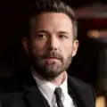 Mira cómo Ben Affleck domina el español