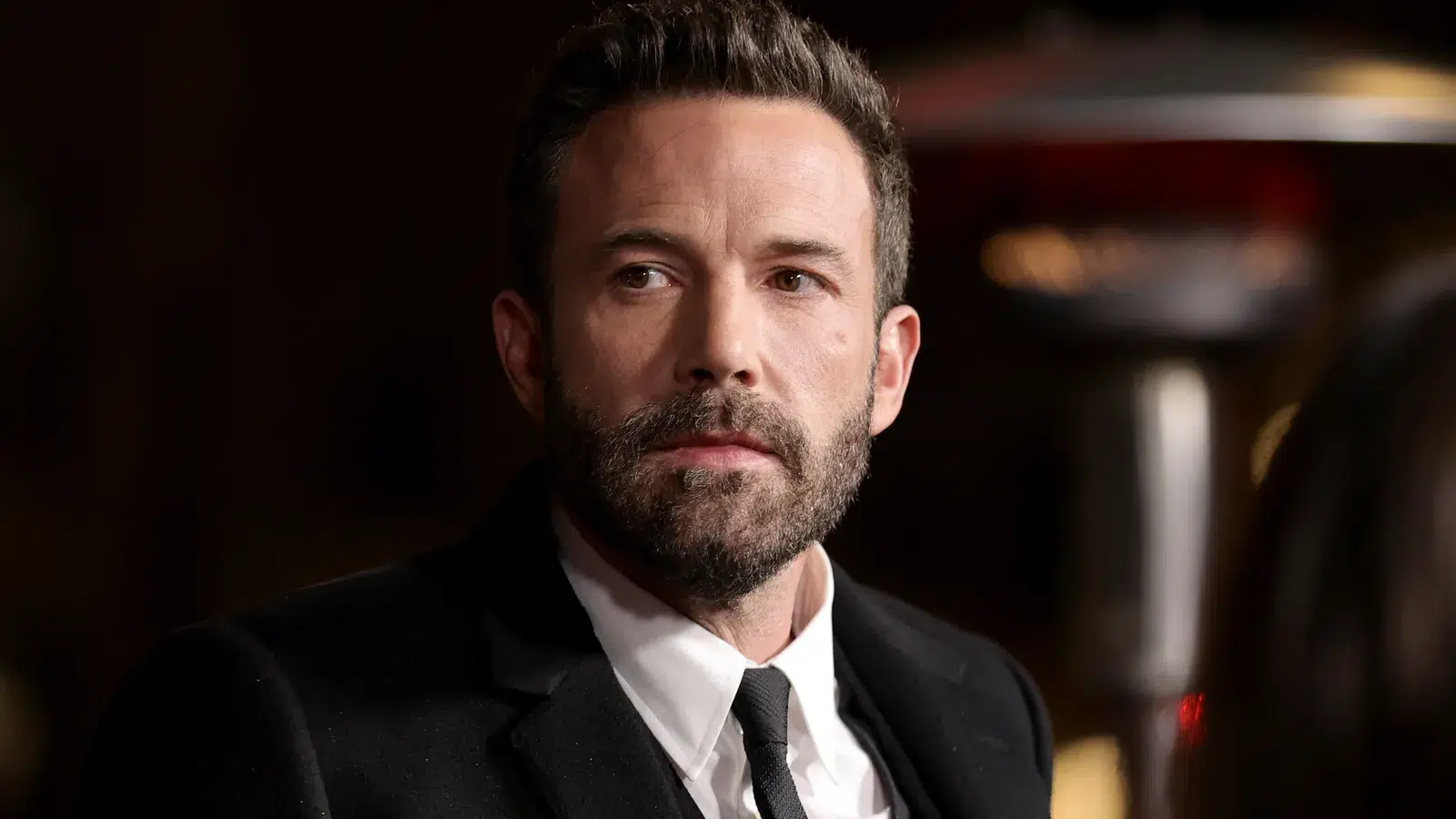 Mira cómo Ben Affleck domina el español