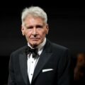 Harrison Ford no asistió a la ceremonia de los Oscars por una dolorosa enfermedad