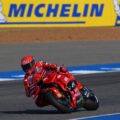 Marc Márquez se llevó el Gran Premio de Tailandia, primero de la temporada en MotoGP