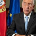 Presidente de Portugal convoca a elecciones anticipadas para el 18 de mayo