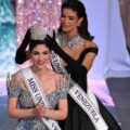 Miss Venezuela abre proceso de postulaciones para su edición 2025