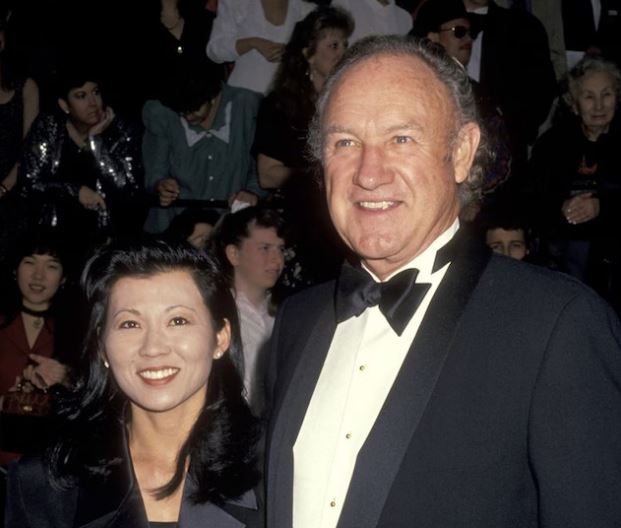 La investigación de la muerte del actor Gene Hackman y Betsy Arakawa ‘no descarta’ que se trate de un crimen