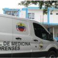 Degollan a mecánico de 60 años dentro de un taller en Aragua