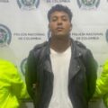 Nuevo asesino serial venezolano fue detenido en Colombia: Recuerda los casos del 