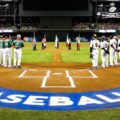 El Clásico Mundial de Beisbol 2026 ya conoce sus 20 selecciones