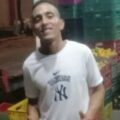 Asesinan al hermano de un periodista venezolano en Calí