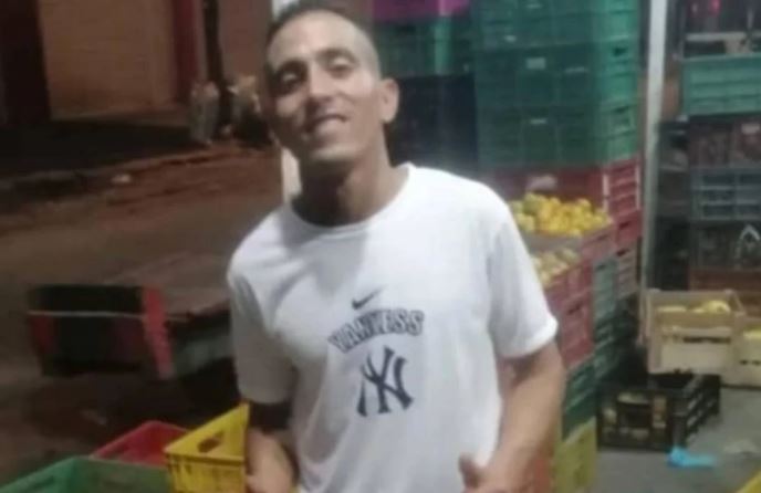 Asesinan al hermano de un periodista venezolano en Calí