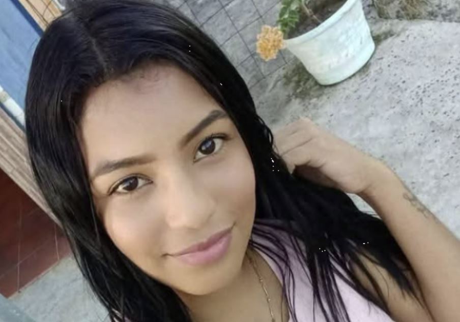 Encuentran cadáver de venezolana dentro de una residencia en Guyana