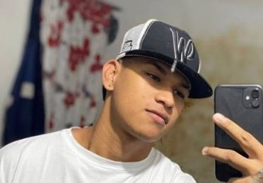 Ultimaron a venezolano cuando le daba el último adiós a su primo en el cementerio de Santa Marta