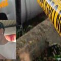 Asesinaron a joven por mojar a dos hombres mientras jugaba carnaval en Yaracuy