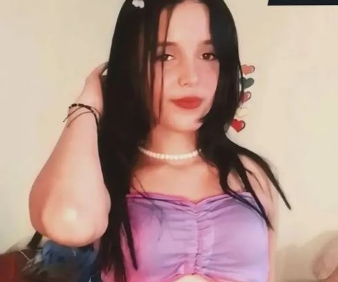 La asesinaron y lanzaron su cuerpo a un pozo en el estado Bolívar