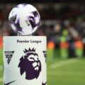 La Premier League firma con nuevo patrocinante tras 25 años de contrato con Nike