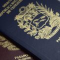 Saime eliminó la emisión de la prórroga del pasaporte